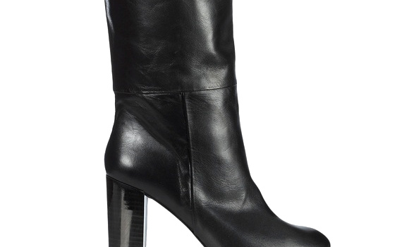 Wanted : une paire de bottes seventies