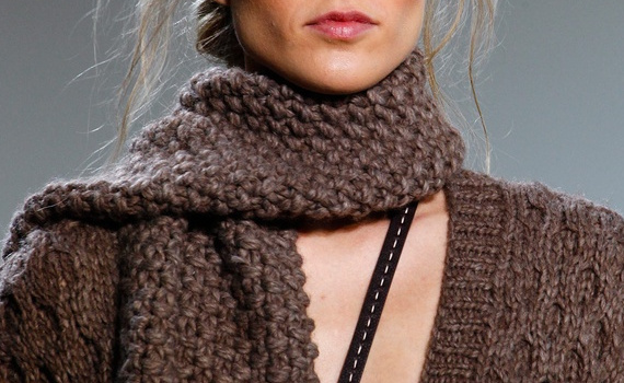 Le sportswear chic version Michael Kors