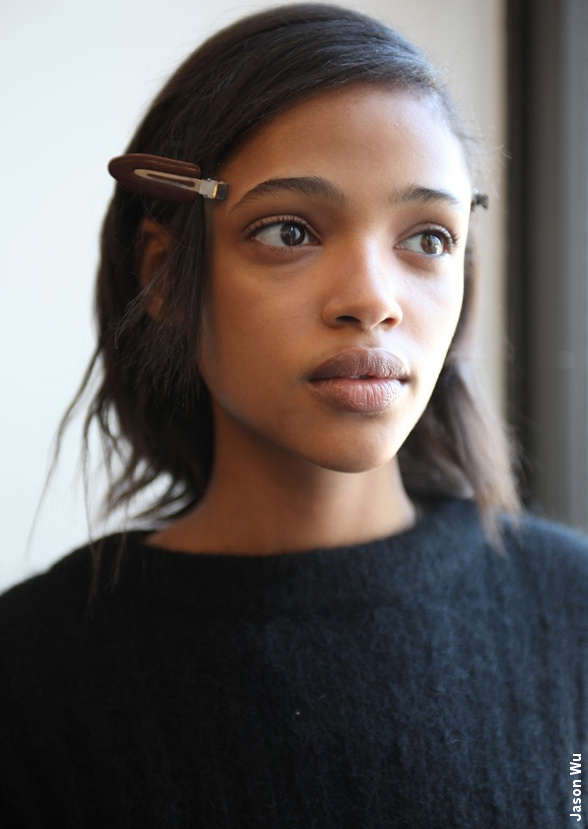 agences de rencontre paris