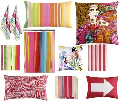 H&M Home