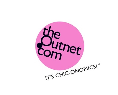 The Outnet