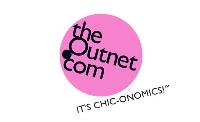 The Outnet
