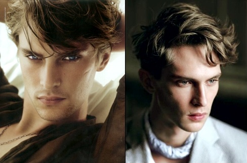 Mathias Lauridsen Relatively unknown to the general public Lauridsen is 