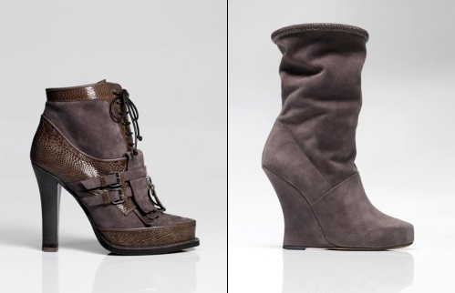 Shoes Tabitha Simmons