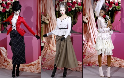 http://www.tendances-de-mode.com/dotclear/img8/img-320.jpg