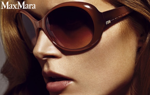 Max Mara