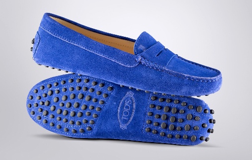 tods solde