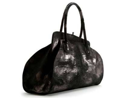 Le Perspective Bag de Viktor & Rolf