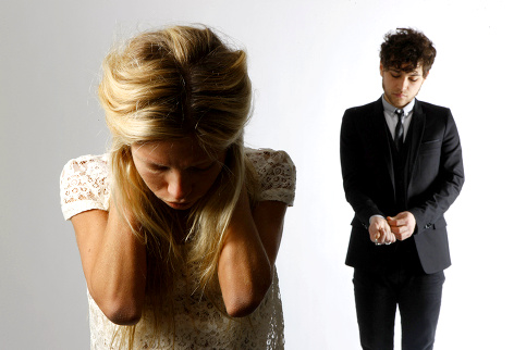 The Kooples, la polémique