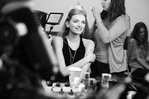 Burberry Beauty