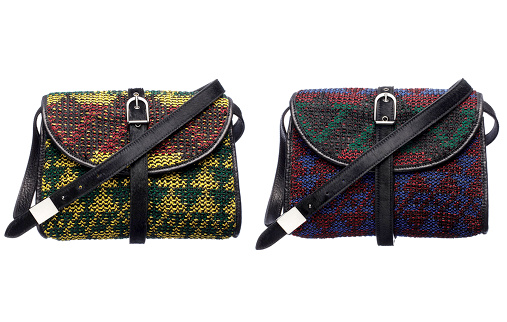 Le Book Bag de Proenza Schouler