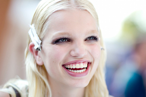 Daphne Groeneveld