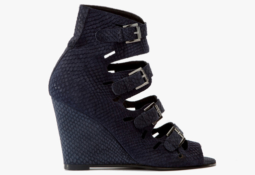 Chaussures Surface to Air