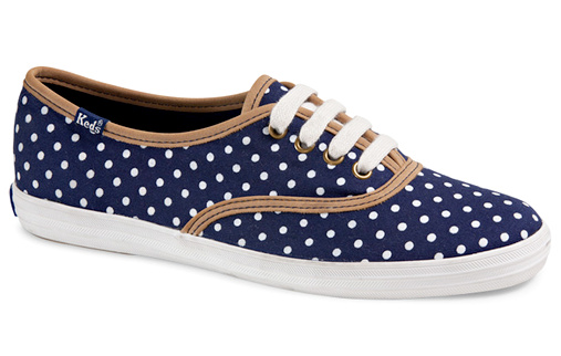 Sneakers Keds x Madewell