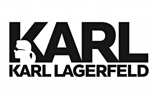 Karl.com