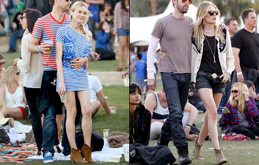 Coachella 2012