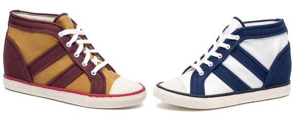 Sneakers Isabel Marant