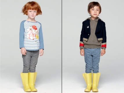 stella mccartney kids logo. Stella McCartney Kids