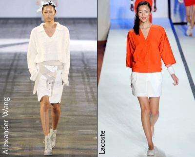 Liu Wen