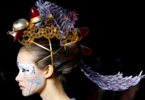 http://www.tendances-de-mode.com/dotclear/img9/img-663.jpg