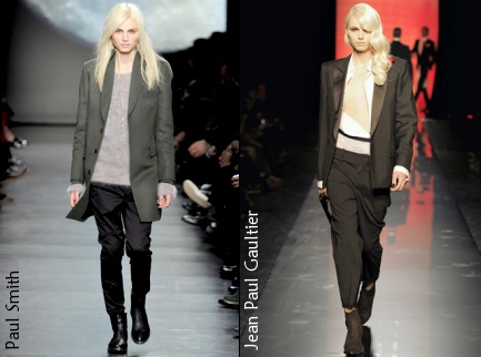 Andrej Pejic