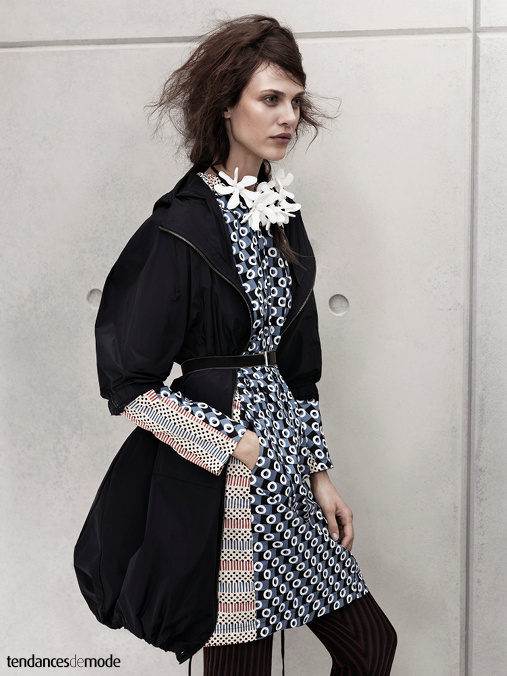 Collection Marni for H&M - Photo 2