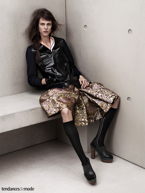 Collection Marni for H&M - Photo 4