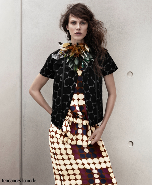 Collection Marni for H&M - Photo 5