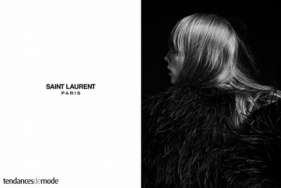 Campagne Saint Laurent - Printemps/t 2013 - Photo 3