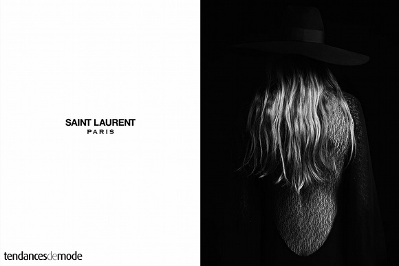 Campagne Saint Laurent - Printemps/t 2013 - Photo 5