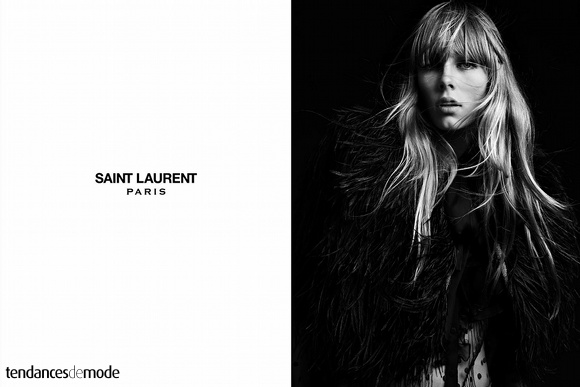 Campagne Saint Laurent - Printemps/t 2013 - Photo 9