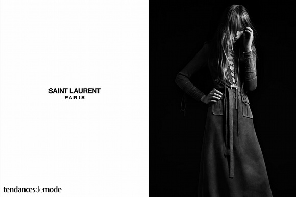 Campagne Saint Laurent - Printemps/t 2013 - Photo 10