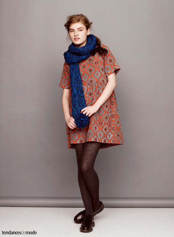 Collection Asos - Automne/hiver 2013-2014 - Photo 17