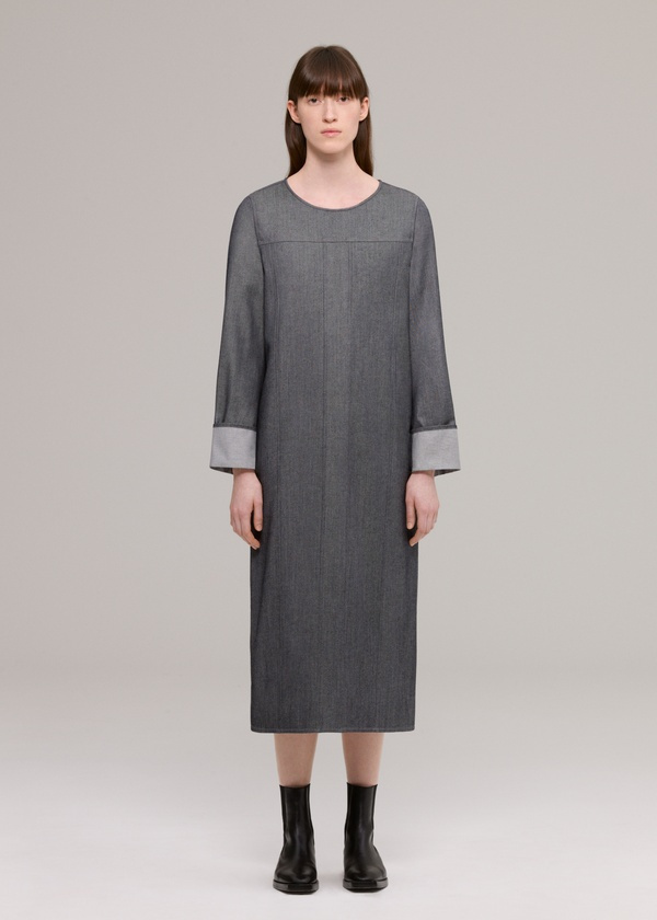 Collection COS - Automne/hiver 2015-2016 - Photo 11