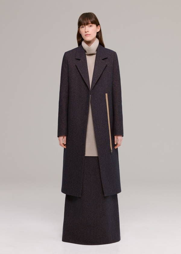 Collection COS - Automne/hiver 2015-2016 - Photo 17