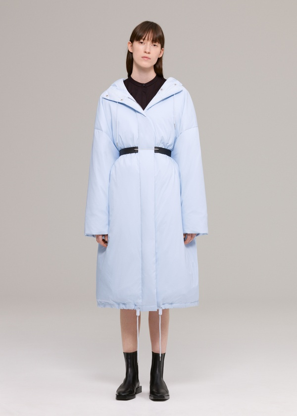 Collection COS - Automne/hiver 2015-2016 - Photo 20