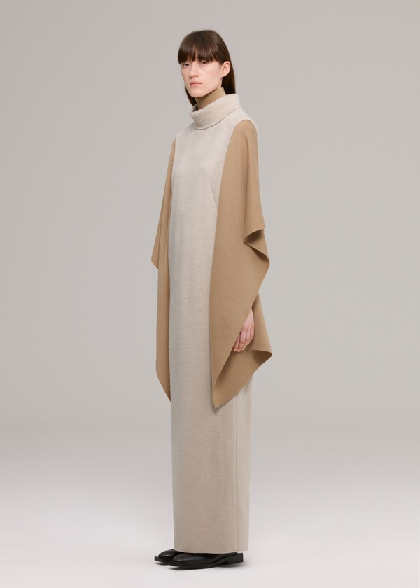 Collection COS - Automne/hiver 2015-2016 - Photo 31