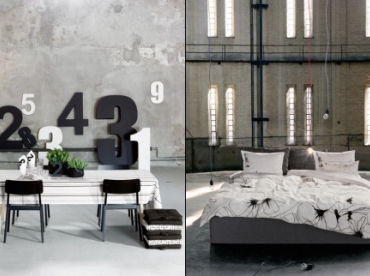 H&M Home