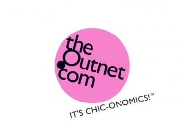 The Outnet