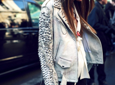 Une ligne bis pour Balmain