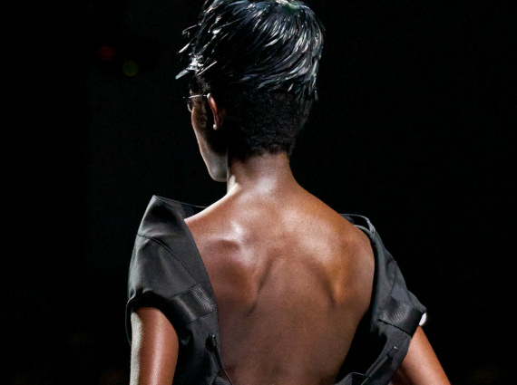 16 nouveaux dtails fashion  bouder - Milan A/H 2024