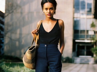 doc martens bleu marine