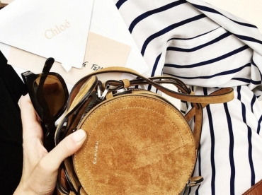 chaussures carven
