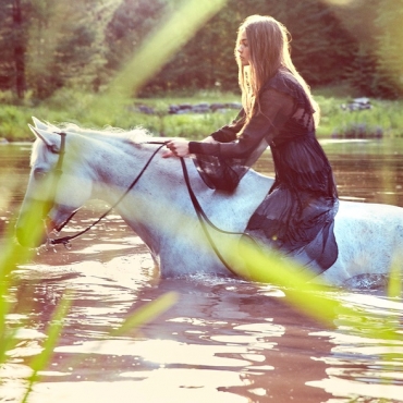 sites de rencontres tendances