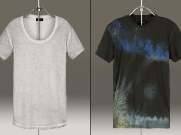 Zara - Sélection Homme