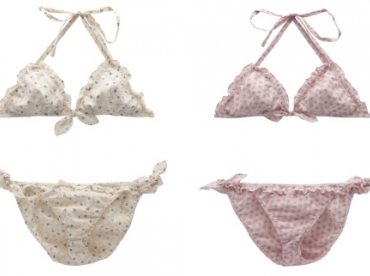 Maillots de bain Gérard Darel