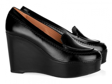 Les compensées Carven