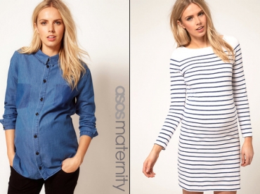 Asos Maternité