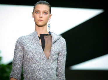 Céline, la déception