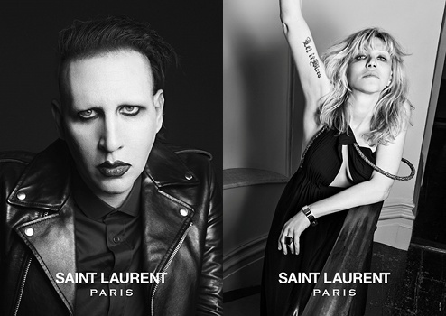 Campagne Saint Laurent